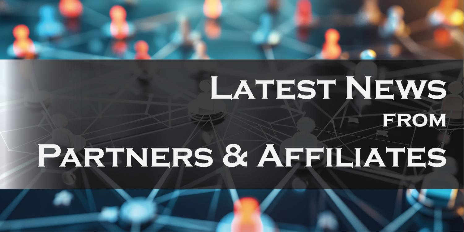 Thumbnail for 15th Georg RAJKA ISAD Symposium – Melbourne 2025