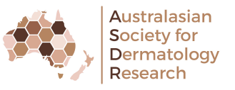 ASDR  Logo ASDR  Logo
